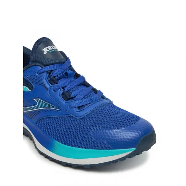 Pánska športová obuv (tréningová) JOMA Active 2504 M royal blue