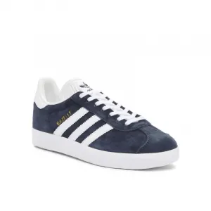 adidas Gazelle "Colletgiate Navy White" (BB5478)