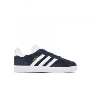 adidas Gazelle "Colletgiate Navy White" (BB5478)