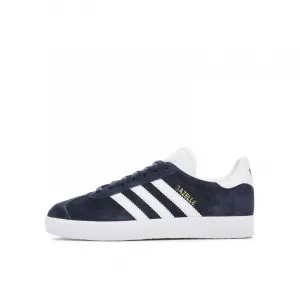 adidas Gazelle "Colletgiate Navy White" (BB5478)