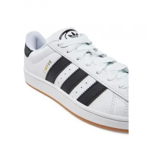 Pánska vychádzková obuv ADIDAS ORIGINALS Campus 00s cloud white core black core black