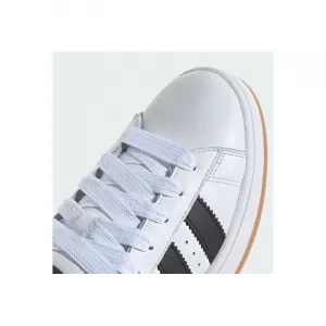 Pánska vychádzková obuv ADIDAS ORIGINALS Campus 00s cloud white core black core black