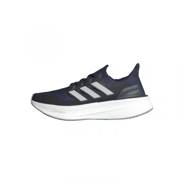 Pánska bežecká obuv ADIDAS Ultraboost 5 M dark blue zero metalic legend ink