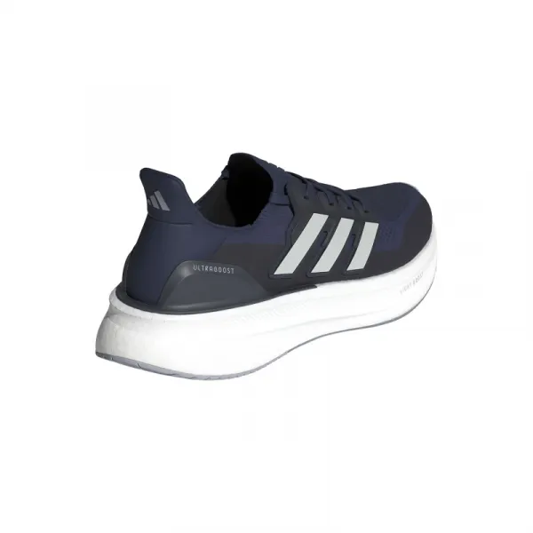 Pánska bežecká obuv ADIDAS Ultraboost 5 M dark blue zero metalic legend ink
