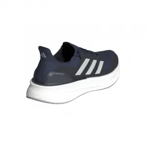 Pánska bežecká obuv ADIDAS Ultraboost 5 M dark blue zero metalic legend ink