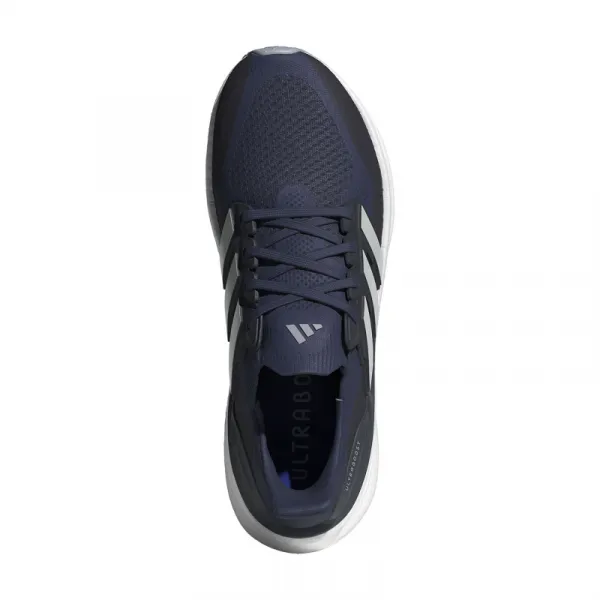 Pánska bežecká obuv ADIDAS Ultraboost 5 M dark blue zero metalic legend ink