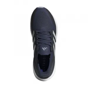Pánska bežecká obuv ADIDAS Ultraboost 5 M dark blue zero metalic legend ink