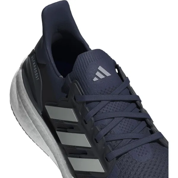 Pánska bežecká obuv ADIDAS Ultraboost 5 M dark blue zero metalic legend ink