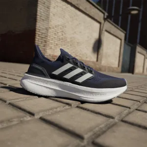 Pánska bežecká obuv ADIDAS Ultraboost 5 M dark blue zero metalic legend ink