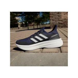 Pánska bežecká obuv ADIDAS Ultraboost 5 M dark blue zero metalic legend ink