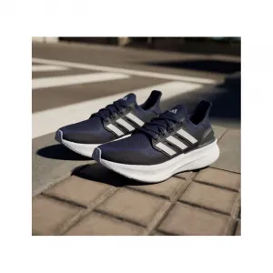 Pánska bežecká obuv ADIDAS Ultraboost 5 M dark blue zero metalic legend ink