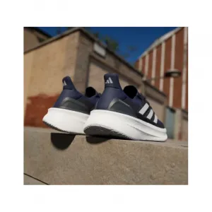 Pánska bežecká obuv ADIDAS Ultraboost 5 M dark blue zero metalic legend ink
