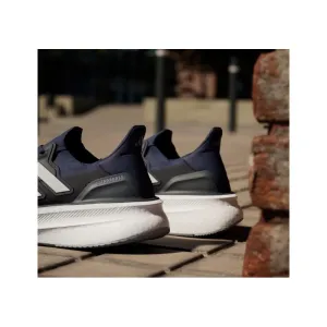 Pánska bežecká obuv ADIDAS Ultraboost 5 M dark blue zero metalic legend ink
