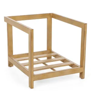Záhradná sedacia súprava GH109372