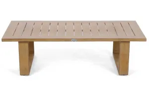 Záhradná sedacia súprava GH109372