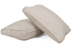 Záhradná sedacia súprava 6 ks umelý ratan