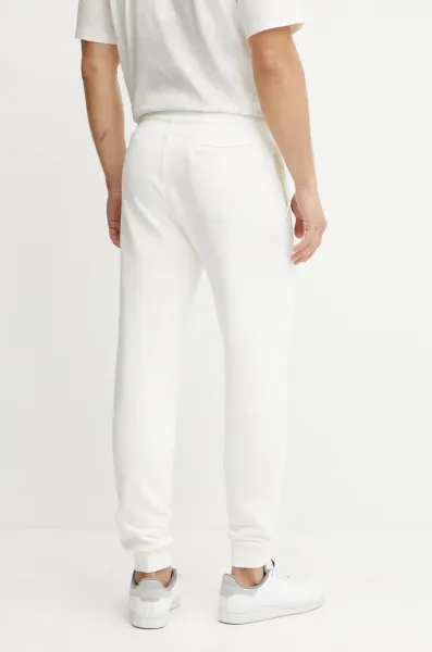 Tepláky Guess ALDWIN