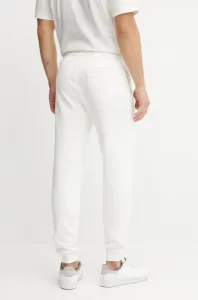 Tepláky Guess ALDWIN