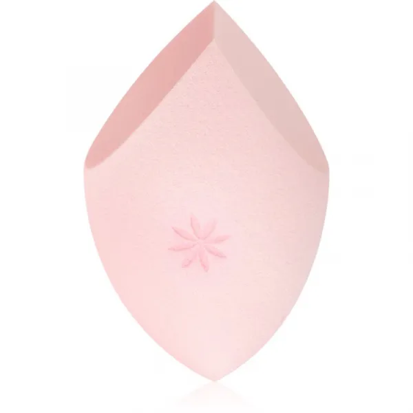 Brushworks Definer Complexion Sponge precízna hubka na make-up 1 ks