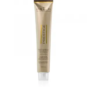 Brelil Professional Colorianne Prestige farba na vlasy odtieň 8.00 Light Blonde  100 ml