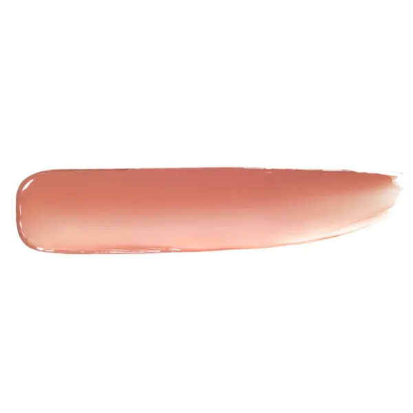 ETUDE Fixing Tint Glow vysoko pigmentovaný lesk na pery odtieň #01 Pure Coral 3.8 g