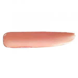 ETUDE Fixing Tint Glow vysoko pigmentovaný lesk na pery odtieň #01 Pure Coral 3.8 g