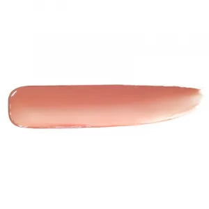 ETUDE Fixing Tint Glow vysoko pigmentovaný lesk na pery odtieň #01 Pure Coral 3.8 g