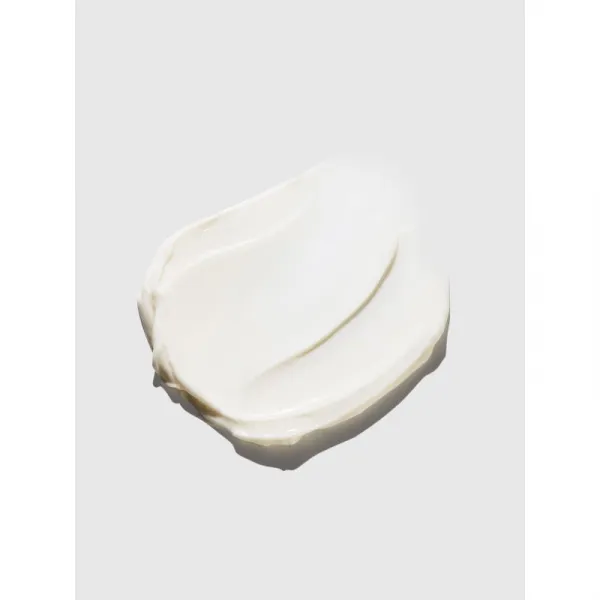 SKKN BY KIM Skincare Face Cream Firming Moisturizer hydratačný krém pre ženy 50 ml