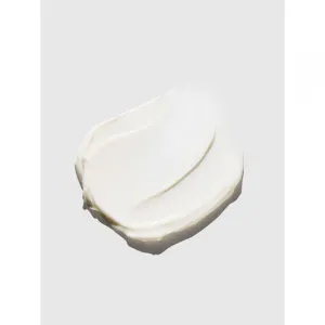 SKKN BY KIM Skincare Face Cream Firming Moisturizer hydratačný krém pre ženy 50 ml