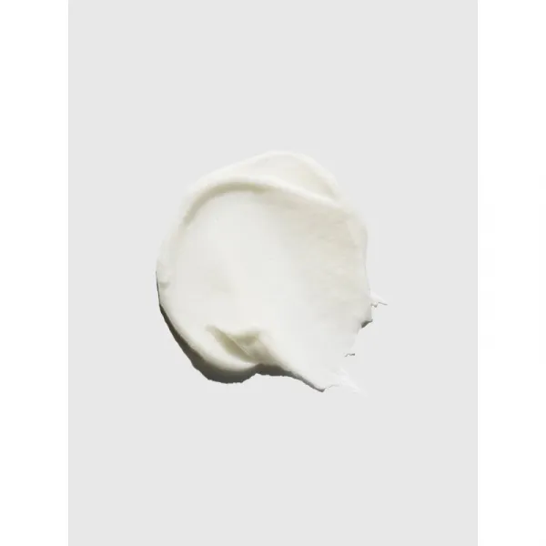 SKKN by Kim Skincare Exfoliator Soft Resurfacing peeling s exfoliačným účinkom pre ženy Refill 50 ml