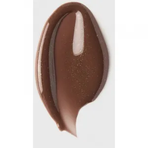 SKKN by Kim Make-up Lip Shimmer lesk na pery odtieň Nude 09 8 ml