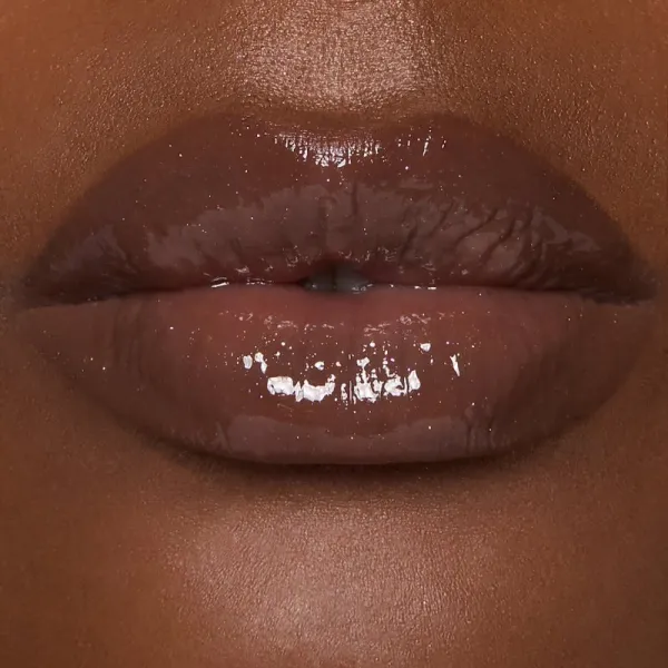 SKKN by Kim Make-up Lip Shimmer lesk na pery odtieň Nude 09 8 ml