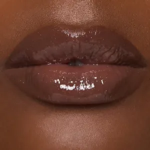 SKKN by Kim Make-up Lip Shimmer lesk na pery odtieň Nude 09 8 ml