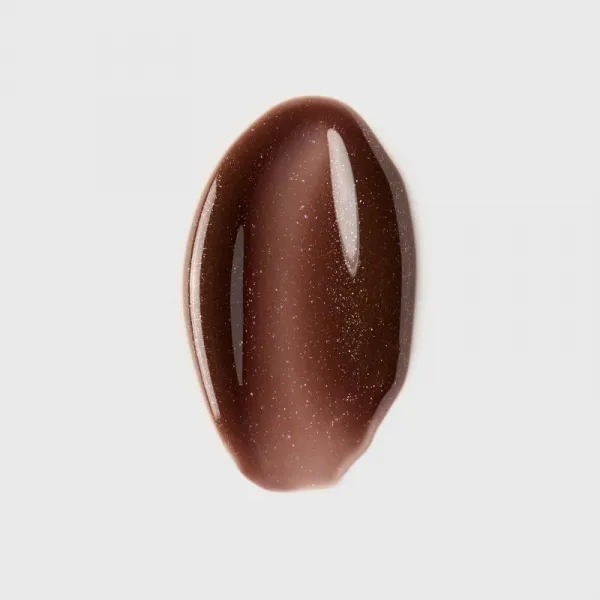 SKKN by Kim Make-up Lip Shimmer lesk na pery odtieň Nude 10 8 ml
