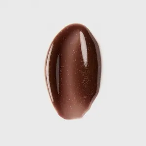 SKKN by Kim Make-up Lip Shimmer lesk na pery odtieň Nude 10 8 ml