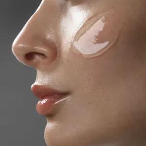 SKKN by Kim Skincare Resurfacing Mask obnovujúca maska na tvár pre ženy Refill 50 ml