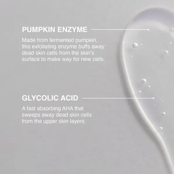 SKKN by Kim Skincare Resurfacing Mask obnovujúca maska na tvár pre ženy Refill 50 ml