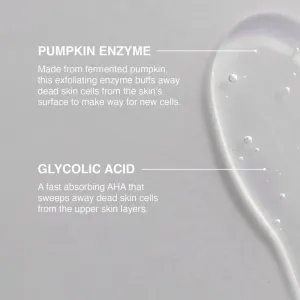 SKKN by Kim Skincare Resurfacing Mask obnovujúca maska na tvár pre ženy Refill 50 ml