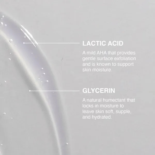 SKKN by Kim Skincare Resurfacing Mask obnovujúca maska na tvár pre ženy Refill 50 ml