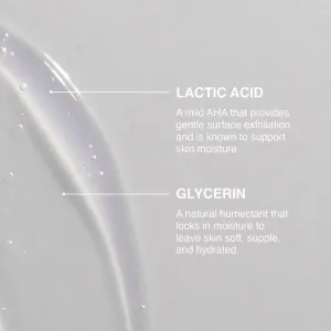 SKKN by Kim Skincare Resurfacing Mask obnovujúca maska na tvár pre ženy Refill 50 ml