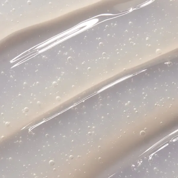 SKKN by Kim Skincare Resurfacing Mask obnovujúca maska na tvár pre ženy Refill 50 ml