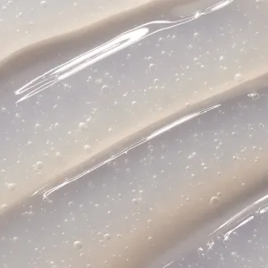SKKN by Kim Skincare Resurfacing Mask obnovujúca maska na tvár pre ženy Refill 50 ml