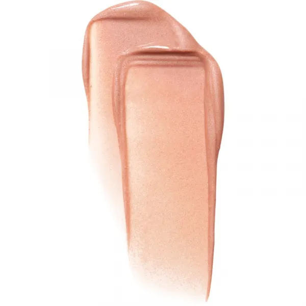 Benefit Dew-la-la tekutý rozjasňovač odtieň Aurora 25 ml