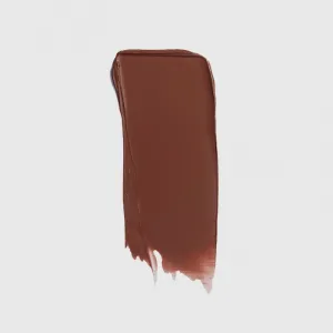 SKKN by Kim Make-up Silk Matte Lip color matný rúž odtieň Nude 08 2.8 g
