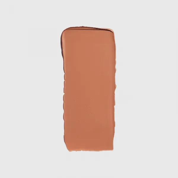 SKKN by Kim Make-up Silk Matte Lip color matný rúž odtieň Nude 04 2.8 g
