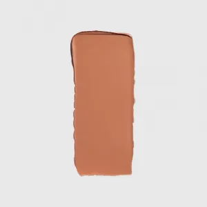 SKKN by Kim Make-up Silk Matte Lip color matný rúž odtieň Nude 04 2.8 g