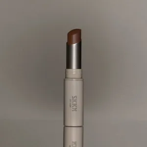 SKKN by Kim Make-up Silk Matte Lip color matný rúž odtieň Nude 08 2.8 g