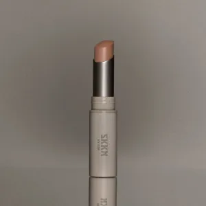 SKKN by Kim Make-up Silk Matte Lip color matný rúž odtieň Nude 04 2.8 g