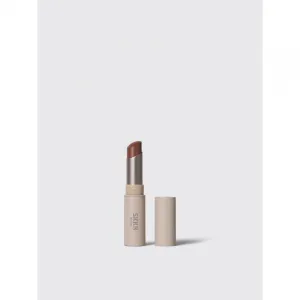SKKN by Kim Make-up Silk Matte Lip color matný rúž odtieň Nude 08 2.8 g