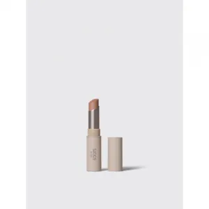SKKN by Kim Make-up Silk Matte Lip color matný rúž odtieň Nude 04 2.8 g